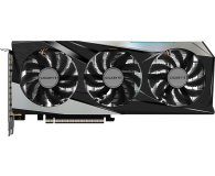 Gigabyte GeForce RTX 3050 GAMING OC 8GB GDDR6 - 715689 - zdjęcie 6